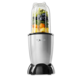 MR. MAGIC Smoothiemaker-XXL-Set*
