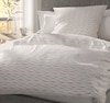 HOME IDEAS Living Thermofleece-Bettwäsche-Garnitur 14.99