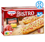DR. OETKER Bistro Baguette 2.99