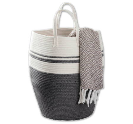 HEDURA Wäschesammler*