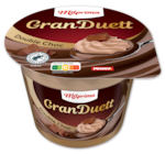 MILPRIMA GranDuett
