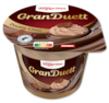 MILPRIMA GranDuett