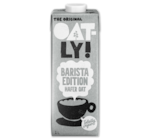 OATLY Barista Haferdrink 1.79