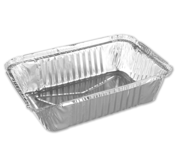 Grill-und-Abtropf-Schale*