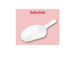 MEDION Eiswürfelmaschine 59.99