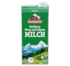 BERCHTES­GADENER LAND Haltbare Bergbauern Milch 1.11