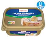 MILPRIMA Lækkergården 1.05