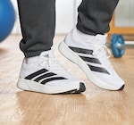 ADIDAS Herren-Sportschuhe 39.99