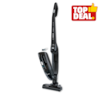 BOSCH 2-in-1-Akku-Staubsauger BCHF216B 89.99