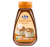 PUDA Eisglasur 1.59