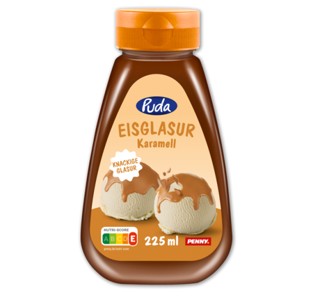PUDA Eisglasur 1.59