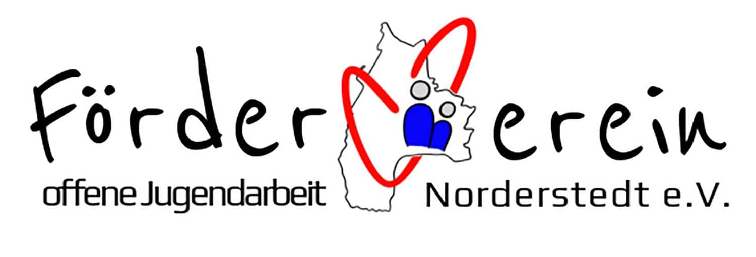 Vereinslogo