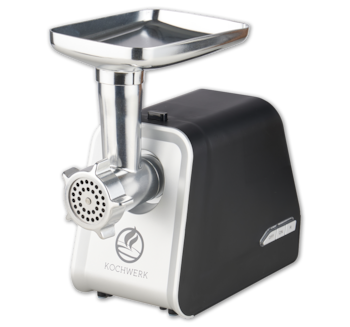 KOCHWERK Fleischwolf 5708*