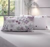 HOME IDEAS Living Renforcé-Wendekissenbezüge 3.99