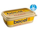 BECEL Margarine 1.39