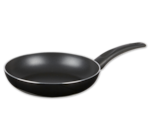 Topf- und Pfannen-Set 19.99