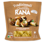 RANA Tradizionali 2.79