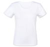TRUE STYLE Damen-Unterwäsche 4.99