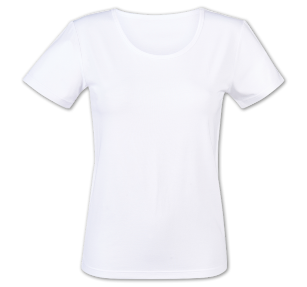 TRUE STYLE Damen-Unterwäsche 4.99