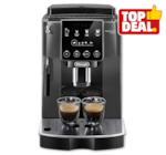 DE’LONGHI Kaffeevollautomat 259.00