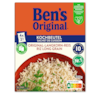 BEN’S ORIGINAL Kochbeutelreis 1.79