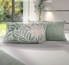 HOME IDEAS Living Renforcé-Wende-Kissenbezüge 3.99