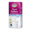 SACHSEN MILCH Unsere Haltbare Milch 0.99
