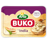BUKO Frischkäse  0.99