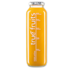 TRUE FRUITS Smoothie 3.49