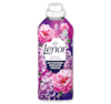 LENOR Weichspüler 2.19