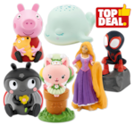 TONIES Hörfigur für die Toniebox 12.99