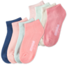 Sneakersocken mit Frotteesohle 4.99