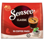 SENSEO Kaffeepads 2.49