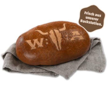 BÄCKERKRÖNUNG Feinbrot W:O:A 0.99