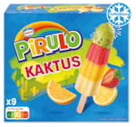 SCHÖLLER Pirulo 1.99