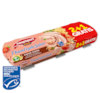 SAUPIQUET Thunfisch-Salat 5.49