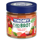 THOMY Aufstrich fürs Brot 1.79