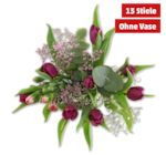Tulpenstrauß 4.99