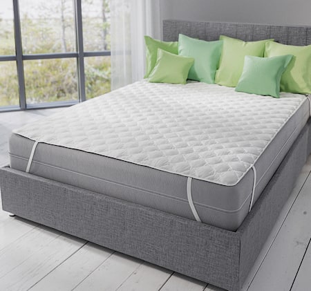 HOME IDEAS Matratzenschutzauflage*