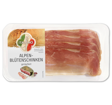 ITALFINO Schinken*