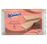 MANNER Knuspino 1.11