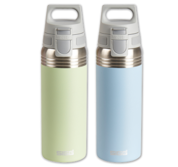 SIGG Trinkflasche*