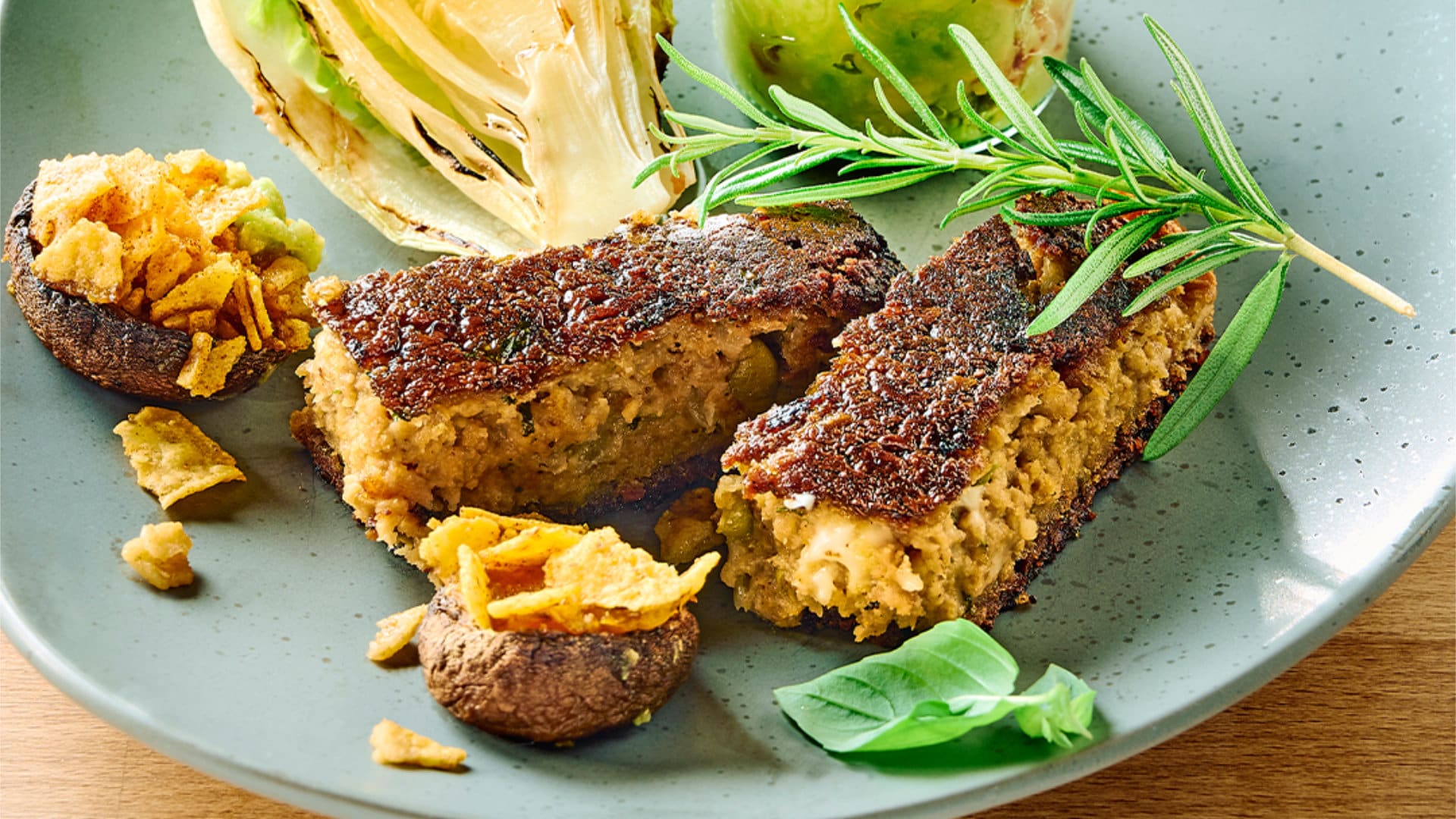 Kürbis schnitzen