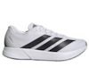  ADIDAS Herren-Sportschuhe 34.99