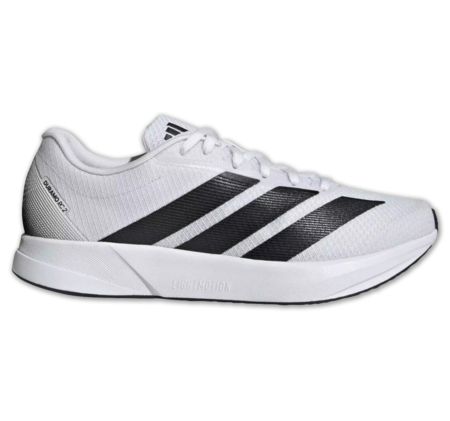  ADIDAS Herren-Sportschuhe 34.99