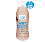 PENNY READY Trinkmahlzeit 1.99