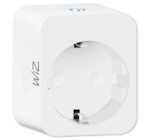 LED-Smarthome-System WiZ LIGHT 4.99
