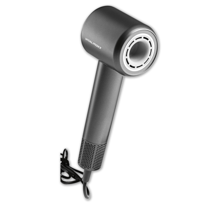 STYLE & SHINE BLDC-Haartrockner*