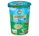 PENNY ZUKUNFTSBAUER Naturjoghurt 0.95