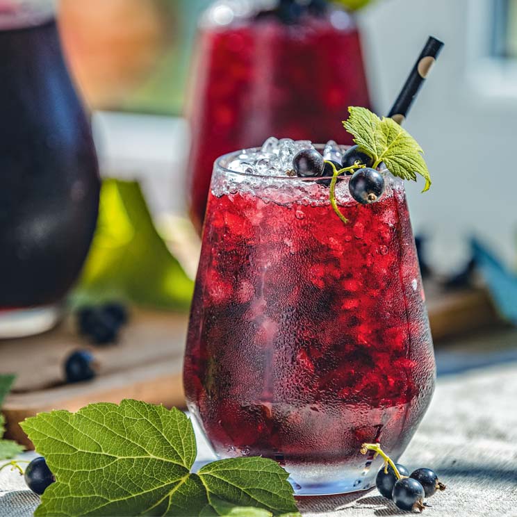 Essen zu Silvester: Feiere mit leckeren Gerichten! | PENNY.de